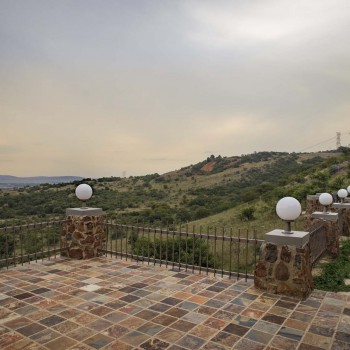 Eagles Nest Estate - 0006