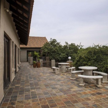 Eagles Nest Estate - 0007