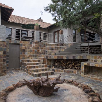 Eagles Nest Estate- 0013