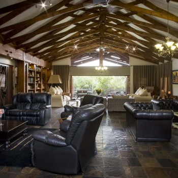 Eagles Nest Estate - 0026