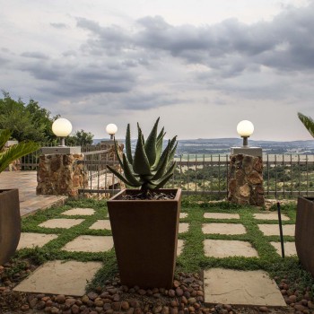 Eagles Nest Estate  - 0058